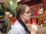 IMG_8208